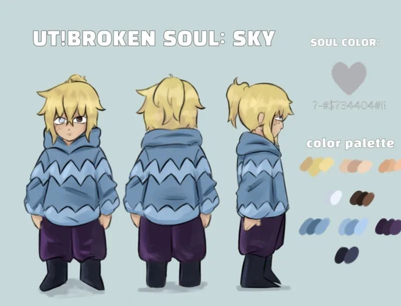 Brokensolutions様★専用ページSKULLPANDA19点 BasedToaster (@toaster_bustah) / X