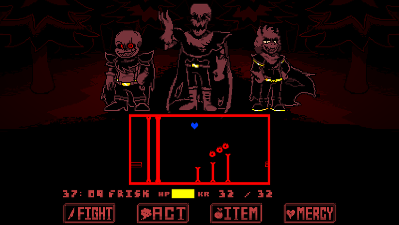 GREAT TIME TRIO v3.0 UPDATE!!! - Great Time Trio REMAKE by BADTRAP