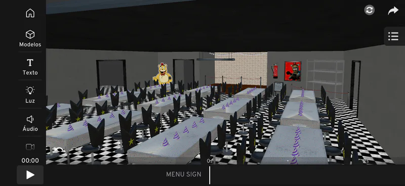 screenshot_20250609-170957_prisma3d.webp