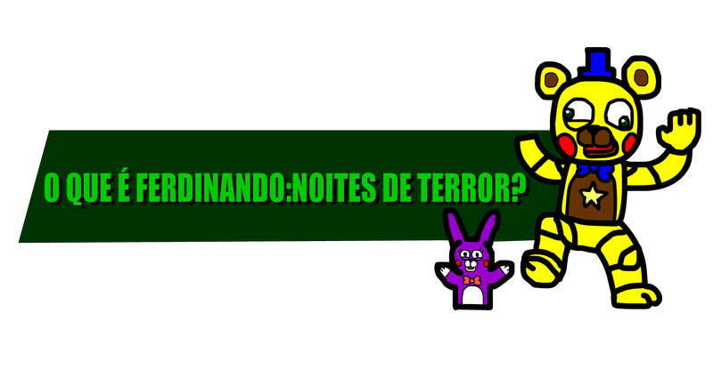 Kumpulan Facebook  Facebook JOGOS DE TERROR BR