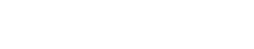 UNDERTALE: ULTRA SANS FIGHT (UNOFFICIAL) FREE DOWNLOAD