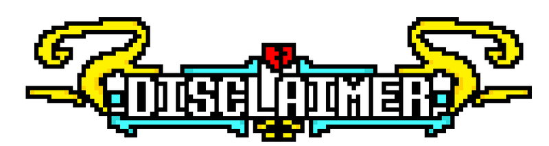 Megalomania: Undertale Hardmode Sans Fight (Fan-story)