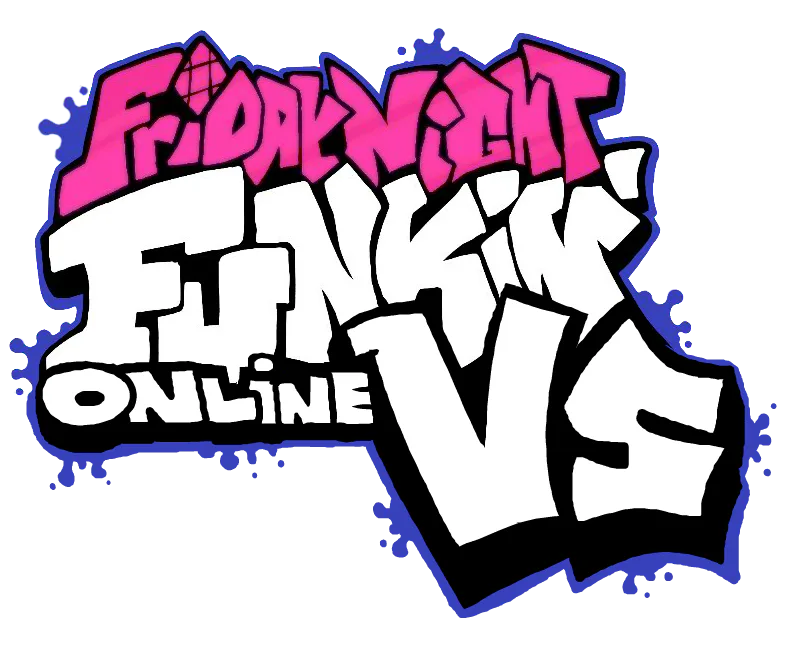 Friday Night Funkin' ONLINE VS: Hank Challenge