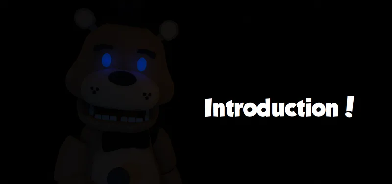 Download Five Nights At Freddy's 4 v2.0.2 APK free for Android