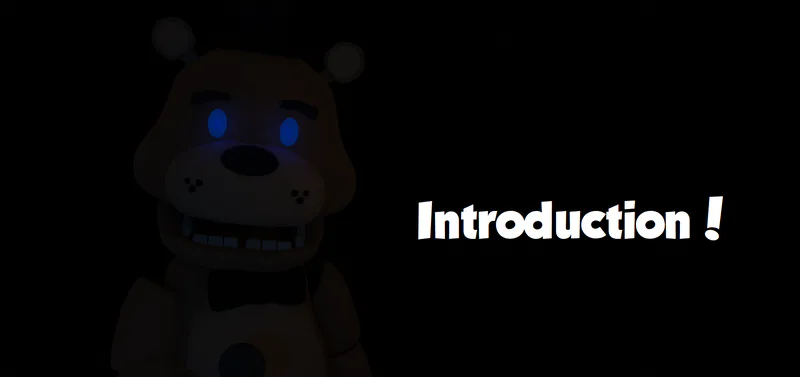 Download do APK de Fnaf Clean Pizzeria para Android