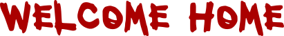 header_welcomehome.png header_welcomehome.png