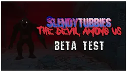 Slendytubbies: The Devil Among Us by PixelCore - Game Jolt