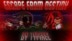 Game Jolt - Share your creations