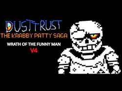 Hey guys if your looking for a undertale Roblox combat game…. Play -  DUSTTALE: INSANITY UNLEASHED (concept) by purpleboyo65