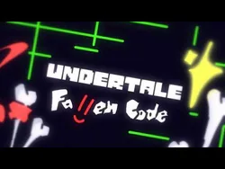 Undertale - You Idiot Roblox ID - Roblox music codes