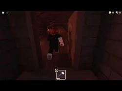 Stream These Halls See All (Roblox Doors Seek Song) ft. TryHardNinja by  longestsoloever