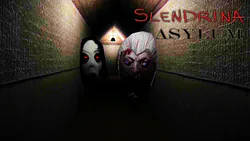 Slendrina Asylum PC by OmGi_ - Game Jolt