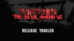 Slendytubbies: The Devil Among Us by PixelCore - Game Jolt
