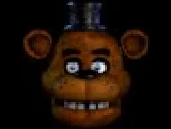 Five Nights at Leon's: Remastered -Android- file - Mod DB