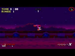 Sonic.EXE - jaycobzakai's goofy ahh take - Android Port by LS_Develop -  Game Jolt