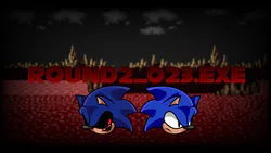 Sonic.exe round 2 by luiz3duplays - Game Jolt