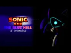 Sonic.Exe: Another Hell by Garnam - Game Jolt