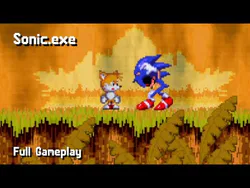 Sonic mania plus android port by Olgilvie Maurice Hedgehog #Nerdsleazesquad  - Game Jolt