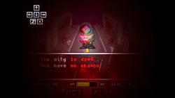 Game Jolt Share Your Creations Game Jolt Share Your Creations