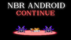 Mario.exe REMAKE Android Port by ZaP-65 Studios - Game Jolt