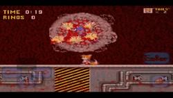 gamejolt sonic exe android gamejolt sonic exe android