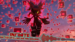 Sonic.EXE ExeVerse Roleplay para ROBLOX - Jogo Download