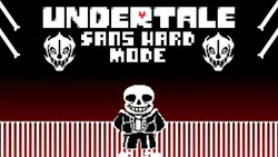 UNDERTALE: ULTRA SANS FIGHT (UNOFFICIAL) by TheKiddo - Game Jolt