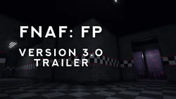 FNaF Multiplayer: Forgotten Pizzeria by Decimalis - Game Jolt