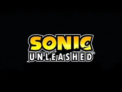 Sonic 3 & knuckles Remastered(OLDER BUILD) by FlashAbdallahGamer46 - Game  Jolt