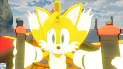 shell term sonic robo blast 2 wads pack