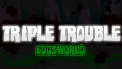 The Eddsworld Crew but it's The Game by Recorped on Newgrounds