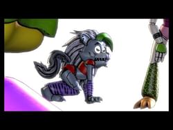 Friday Night Funkin' Online VS Edd, Tord & Uberkids (FNF Mod/Hard/Unfair)  (Pico's School/Eddsworld) 