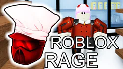 John roblox (not tottaly) on Game Jolt: John roblox fan (ONLY FOR