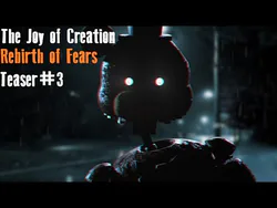 Joy Of Creation Reborn Android - Colaboratory