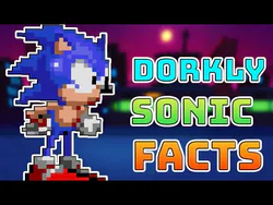 Top 5 EXE ( Faker Sonic) Facts In fnf 