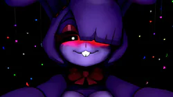 Five Nights in Anime 1,2 - All Jumpscares on Make a GIF