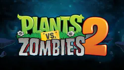 Plants Vs Zombies The Cursed by StarryC3 - Game Jolt