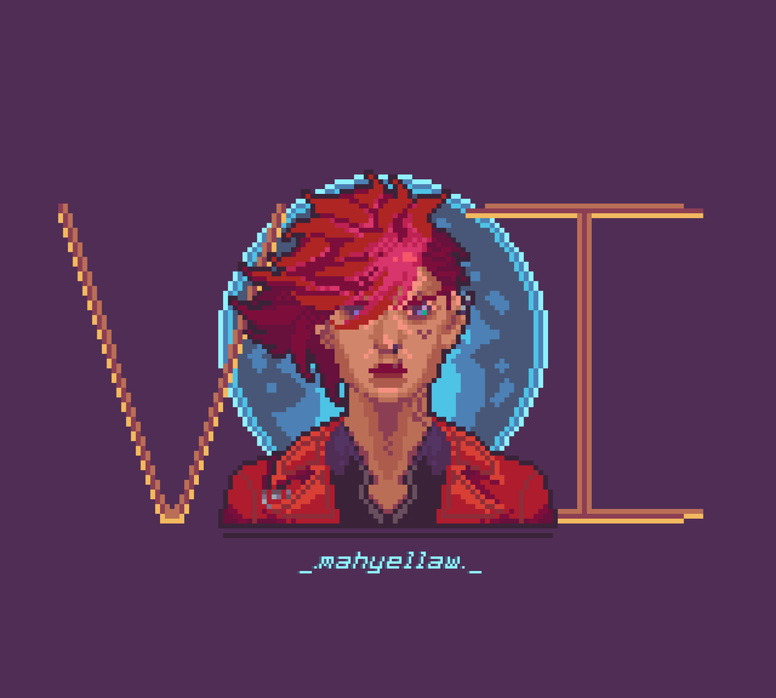 Game Jolt - Share your creations