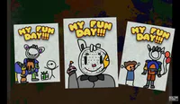 Game Jolt - Share your creations