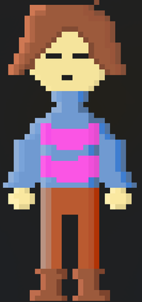 Game Jolt - Share your creations