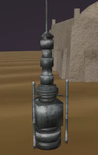 Davin Game Game Jolt - Share your creations
