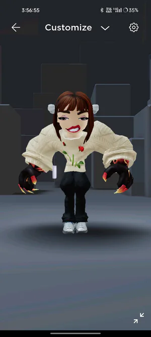 InkSans_GamerJoga-Roblox-UwUUv (@InkSans_GamerJoga-Roblox-UwUUv) - Game Jolt