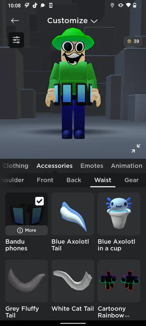 Cursed roblox images - 43  Roblox memes, Roblox cringe, Roblox funny