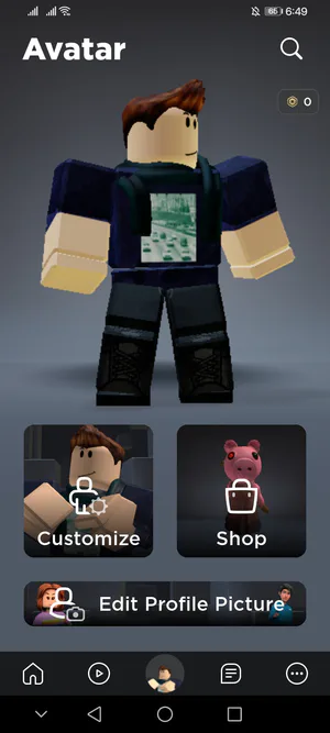 49 Roblox avatars ideas  roblox, roblox animation, roblox pictures