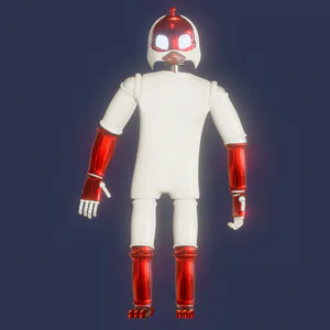 Pyrobyte Stash Game Jolt - Share your creations