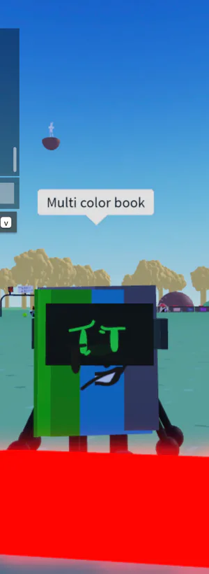 New posts in Memes 🤪 - ROBLOX Community on Game Jolt