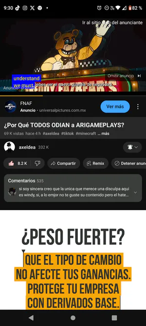 Aviso  ROBLOX Brasil Official Amino