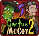 _G _ on Game Jolt: ":cactus: CACTUS MCCOY 2 THE RUINS OF  CALAVERA :cactus: Juego recome..."