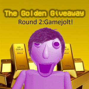Game Jolt - Share your creations