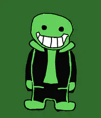 Game Jolt - Share your creations